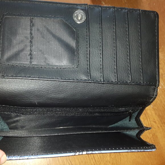 Sailor moon wallet - Picture 4 of 4